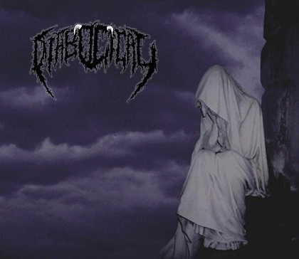 Diabolical Raw : Daimonion